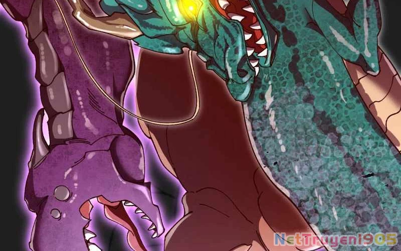 Tuyệt Thế Kiếm Thánh Hồi Quy Chapter 1 - 69