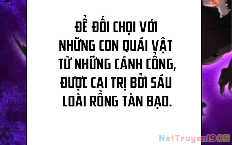 Tuyệt Thế Kiếm Thánh Hồi Quy Chapter 1 - 71