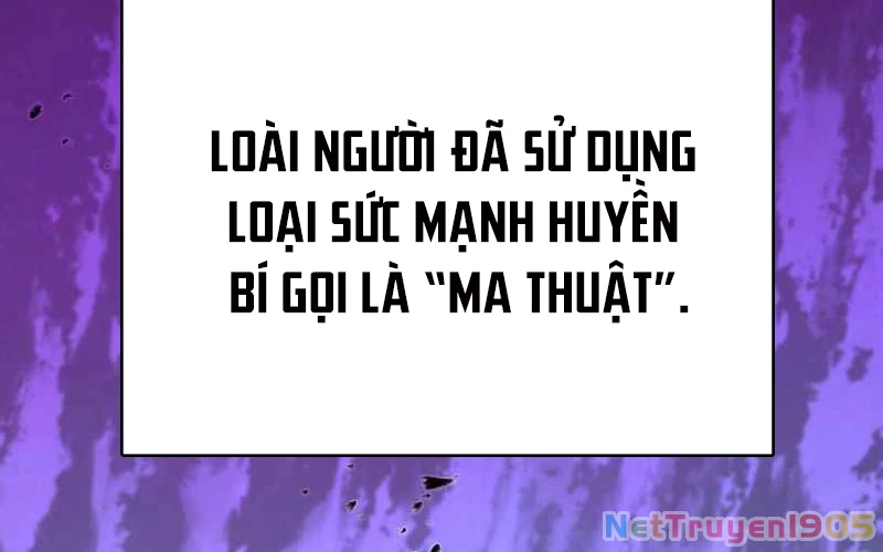 Tuyệt Thế Kiếm Thánh Hồi Quy Chapter 1 - 74