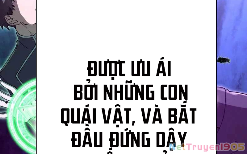 Tuyệt Thế Kiếm Thánh Hồi Quy Chapter 1 - 77