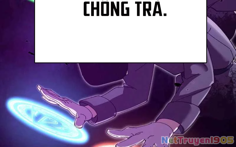 Tuyệt Thế Kiếm Thánh Hồi Quy Chapter 1 - 78