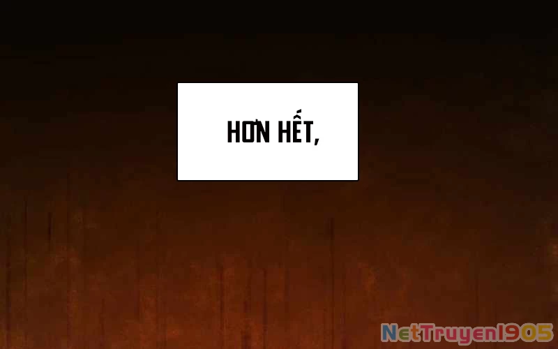 Tuyệt Thế Kiếm Thánh Hồi Quy Chapter 1 - 80