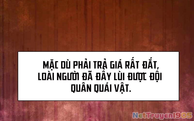 Tuyệt Thế Kiếm Thánh Hồi Quy Chapter 1 - 81
