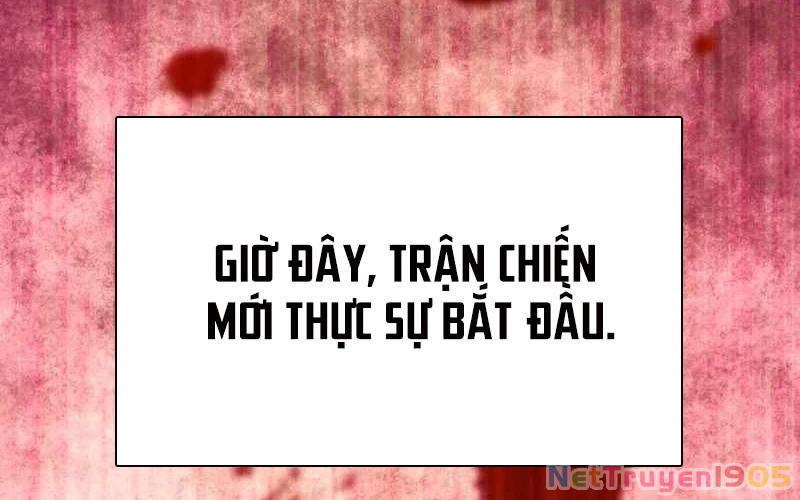 Tuyệt Thế Kiếm Thánh Hồi Quy Chapter 1 - 83