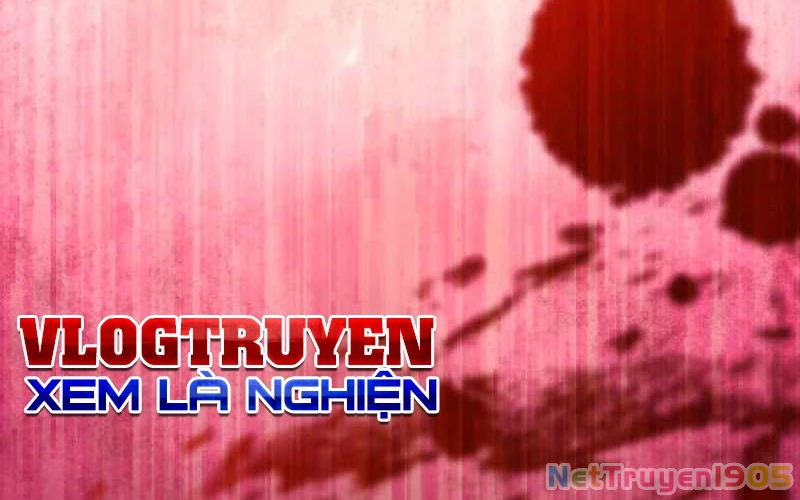 Tuyệt Thế Kiếm Thánh Hồi Quy Chapter 1 - 85