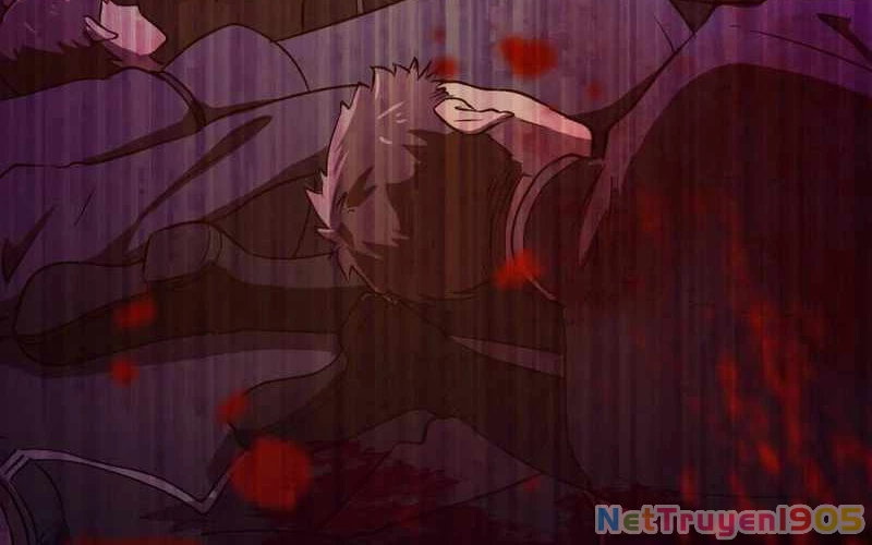 Tuyệt Thế Kiếm Thánh Hồi Quy Chapter 1 - 87