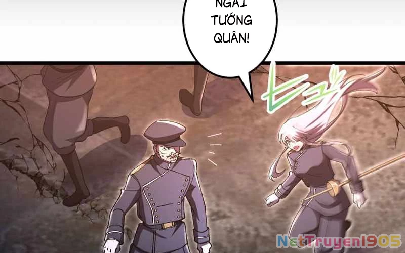 Tuyệt Thế Kiếm Thánh Hồi Quy Chapter 1 - 90