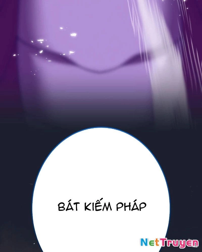 Tuyệt Thế Kiếm Thánh Hồi Quy Chapter 1 - 91