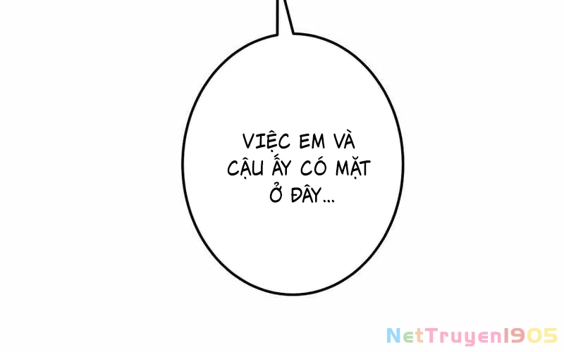 Tuyệt Thế Kiếm Thánh Hồi Quy Chapter 1 - 92
