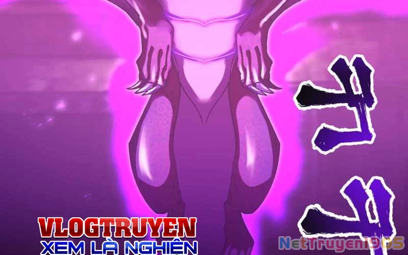 Tuyệt Thế Kiếm Thánh Hồi Quy Chapter 1 - 98