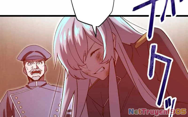 Tuyệt Thế Kiếm Thánh Hồi Quy Chapter 1 - 101