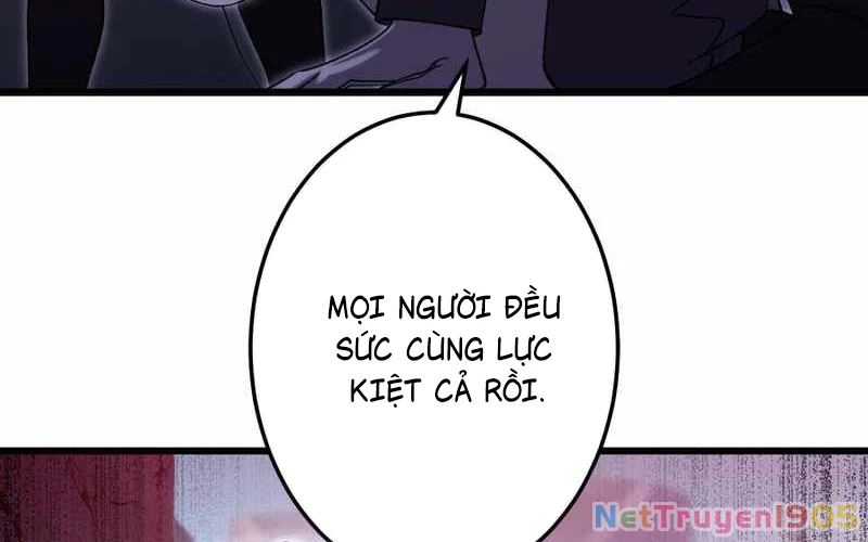 Tuyệt Thế Kiếm Thánh Hồi Quy Chapter 1 - 103