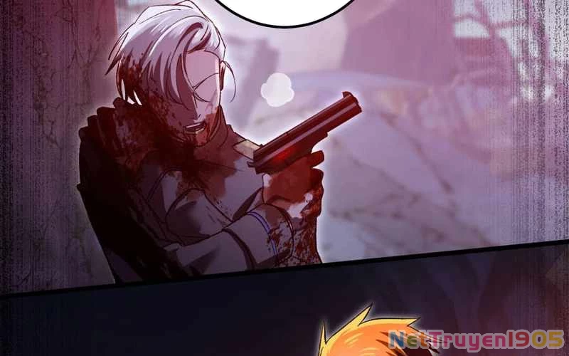 Tuyệt Thế Kiếm Thánh Hồi Quy Chapter 1 - 104