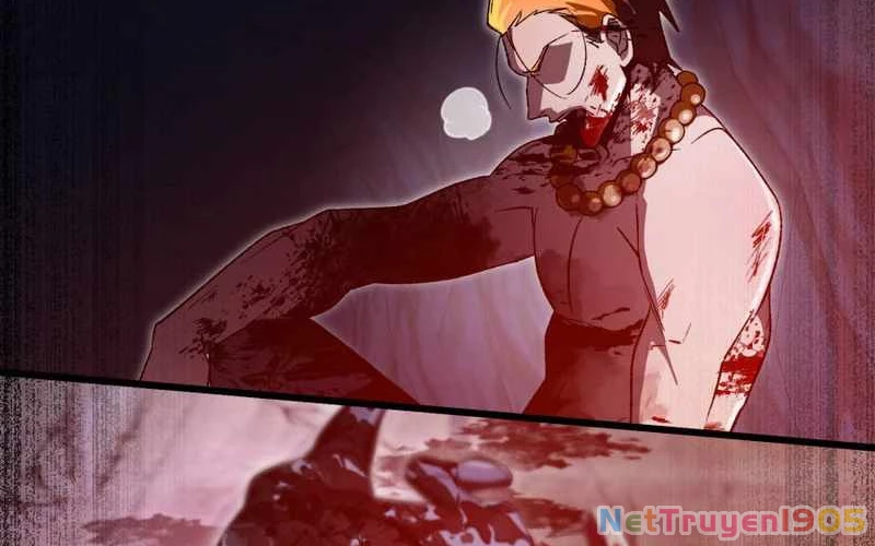 Tuyệt Thế Kiếm Thánh Hồi Quy Chapter 1 - 105