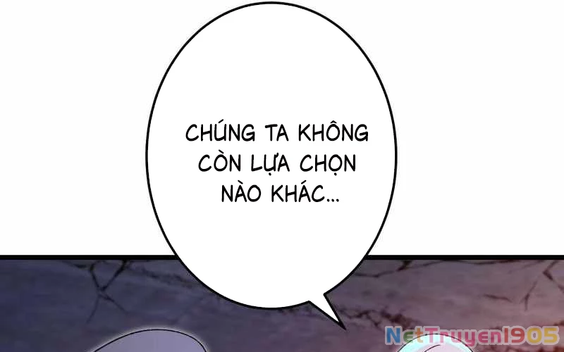 Tuyệt Thế Kiếm Thánh Hồi Quy Chapter 1 - 109