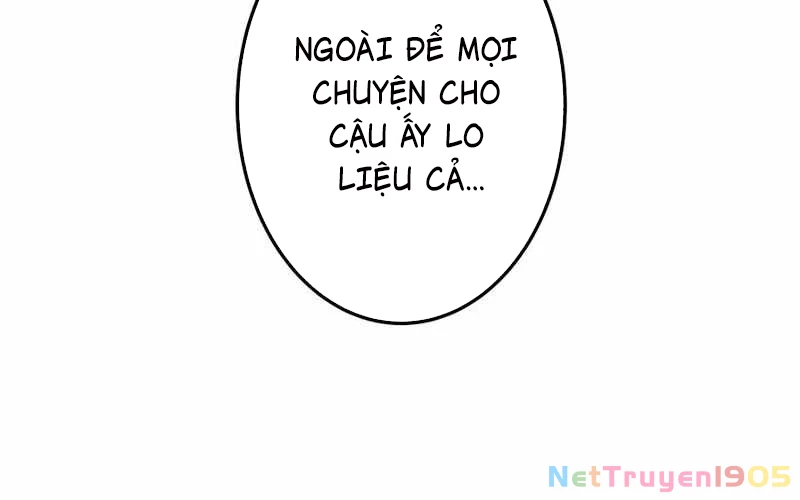 Tuyệt Thế Kiếm Thánh Hồi Quy Chapter 1 - 111