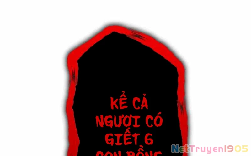 Tuyệt Thế Kiếm Thánh Hồi Quy Chapter 1 - 113