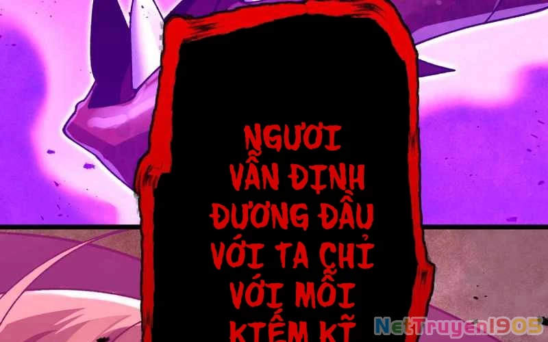Tuyệt Thế Kiếm Thánh Hồi Quy Chapter 1 - 117