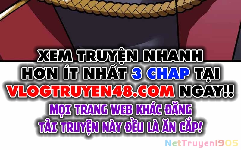 Tuyệt Thế Kiếm Thánh Hồi Quy Chapter 1 - 121