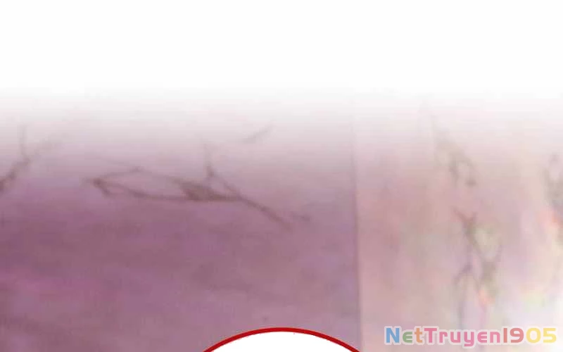 Tuyệt Thế Kiếm Thánh Hồi Quy Chapter 1 - 122