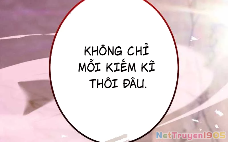 Tuyệt Thế Kiếm Thánh Hồi Quy Chapter 1 - 123