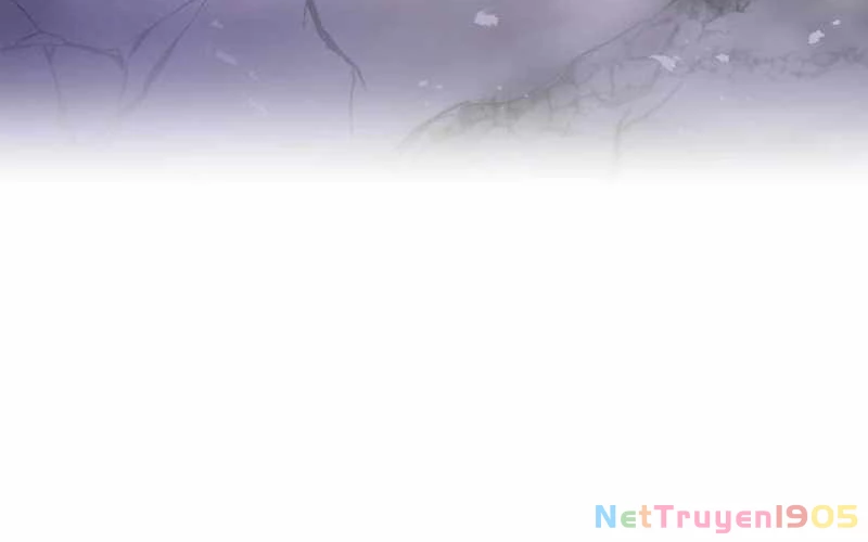 Tuyệt Thế Kiếm Thánh Hồi Quy Chapter 1 - 130
