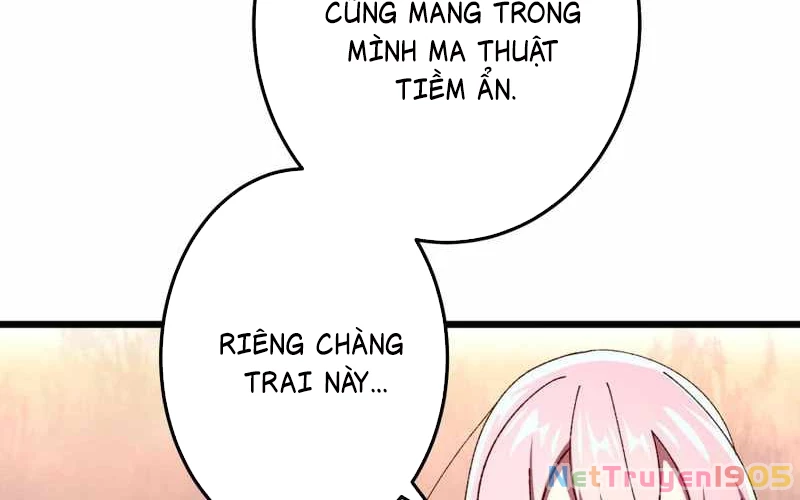 Tuyệt Thế Kiếm Thánh Hồi Quy Chapter 1 - 132