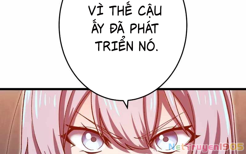 Tuyệt Thế Kiếm Thánh Hồi Quy Chapter 1 - 136