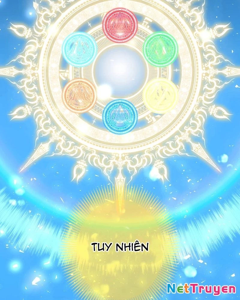 Tuyệt Thế Kiếm Thánh Hồi Quy Chapter 1 - 136
