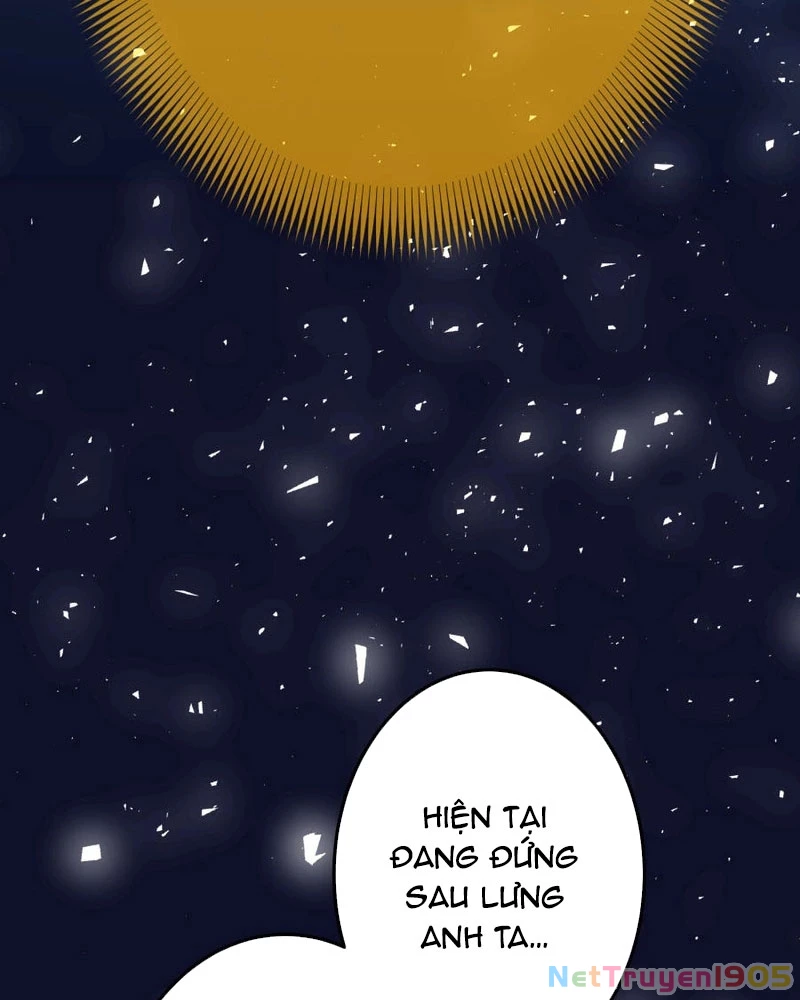 Tuyệt Thế Kiếm Thánh Hồi Quy Chapter 1 - 138