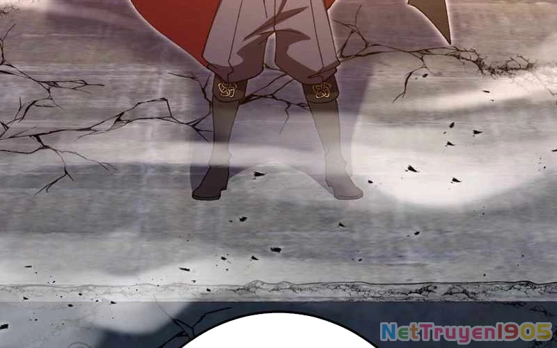 Tuyệt Thế Kiếm Thánh Hồi Quy Chapter 1 - 140