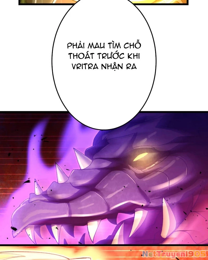 Tuyệt Thế Kiếm Thánh Hồi Quy Chapter 1 - 140
