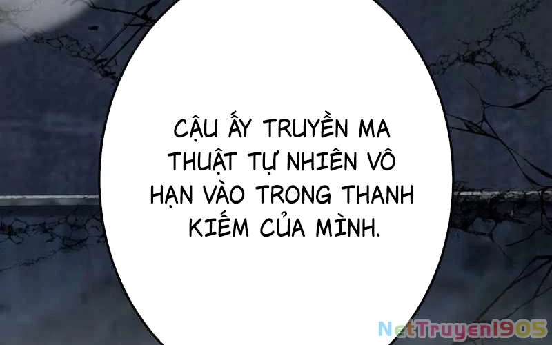 Tuyệt Thế Kiếm Thánh Hồi Quy Chapter 1 - 141