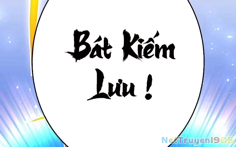Tuyệt Thế Kiếm Thánh Hồi Quy Chapter 1 - 144