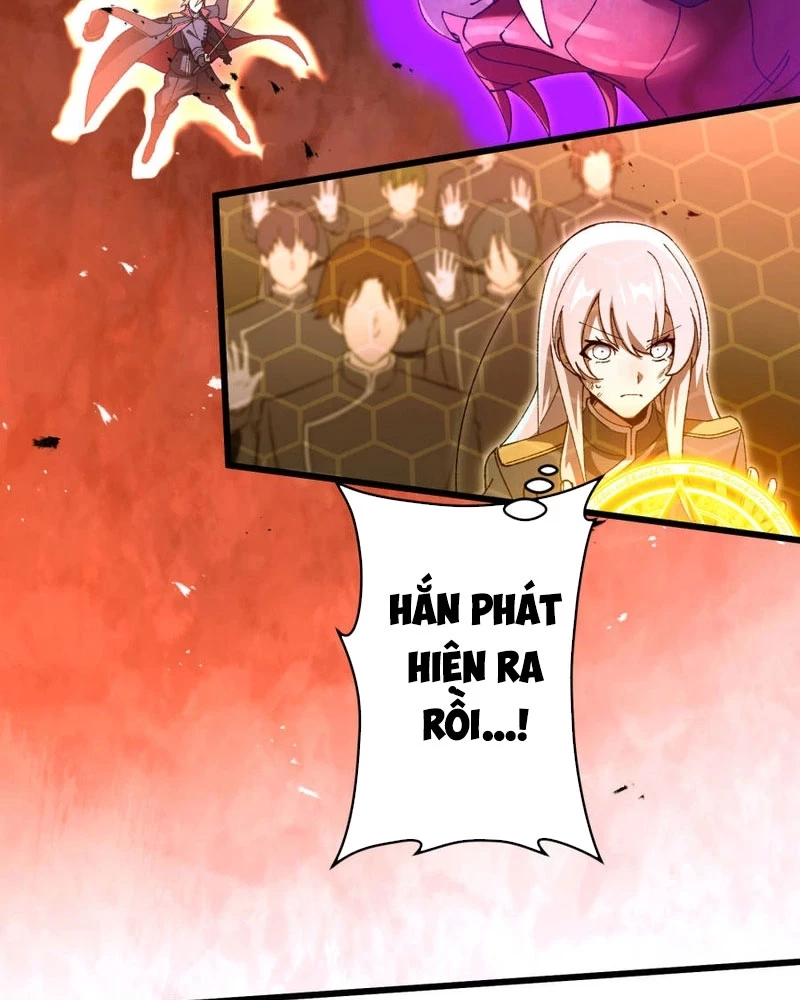 Tuyệt Thế Kiếm Thánh Hồi Quy Chapter 1 - 148