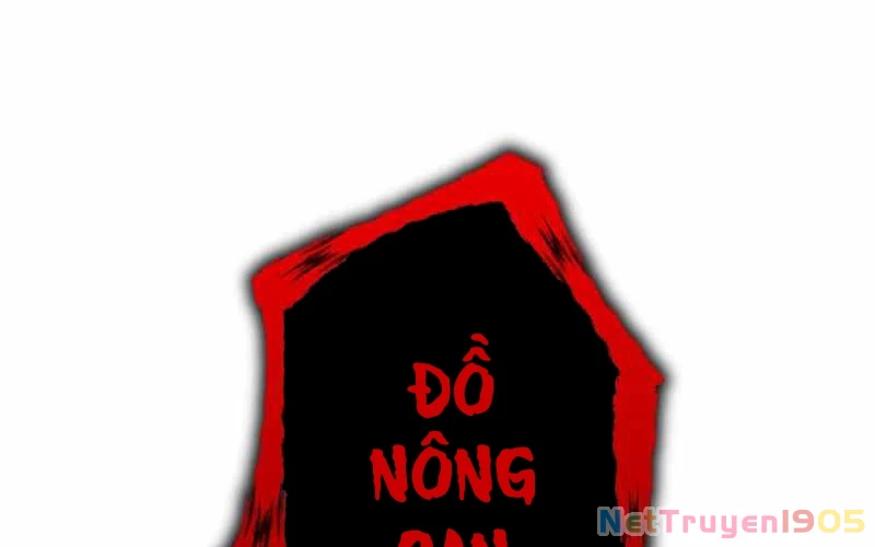 Tuyệt Thế Kiếm Thánh Hồi Quy Chapter 1 - 151