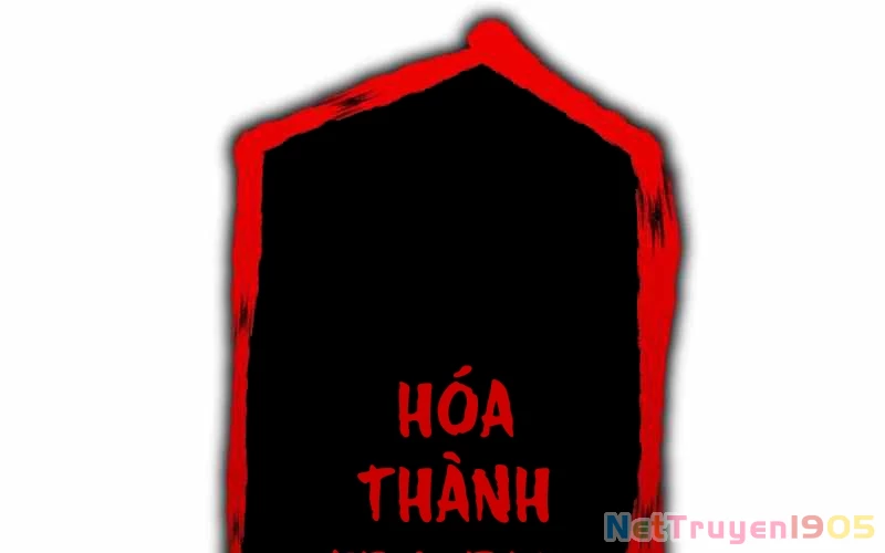 Tuyệt Thế Kiếm Thánh Hồi Quy Chapter 1 - 155