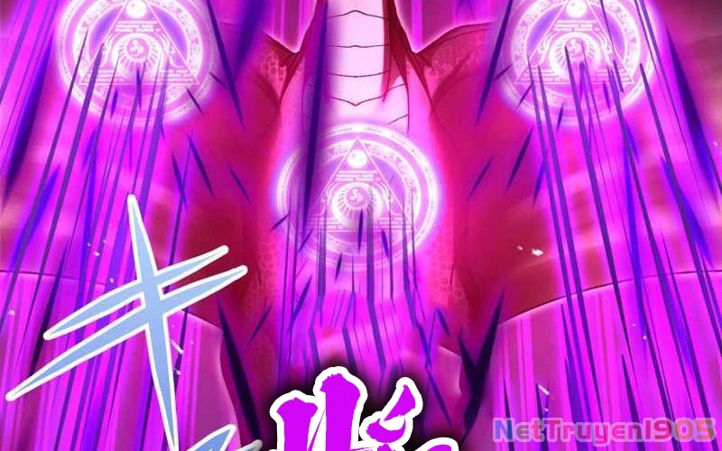 Tuyệt Thế Kiếm Thánh Hồi Quy Chapter 1 - 160