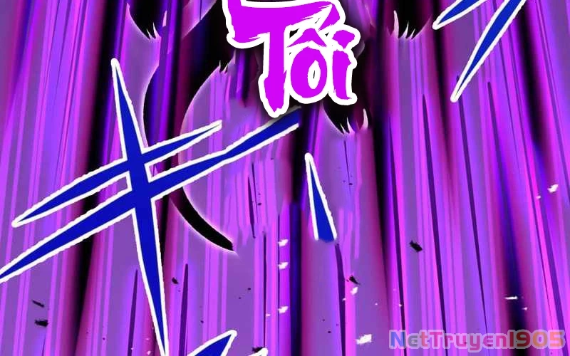 Tuyệt Thế Kiếm Thánh Hồi Quy Chapter 1 - 162