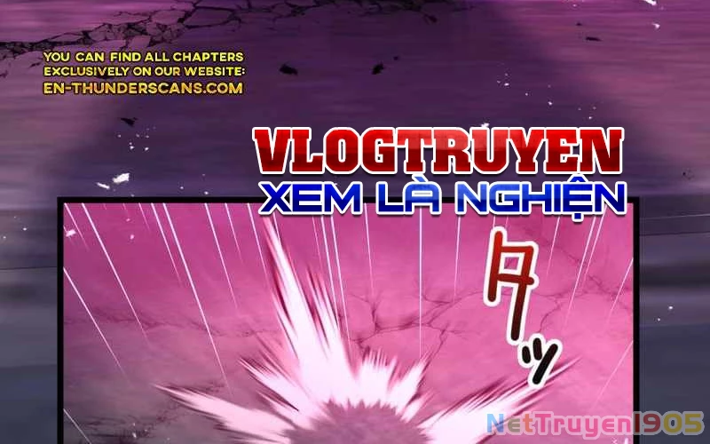 Tuyệt Thế Kiếm Thánh Hồi Quy Chapter 1 - 166