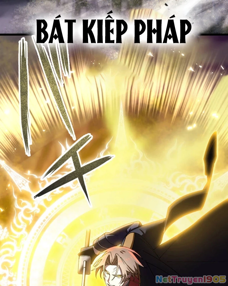 Tuyệt Thế Kiếm Thánh Hồi Quy Chapter 1 - 168