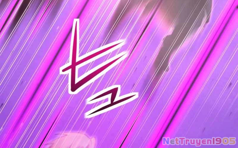 Tuyệt Thế Kiếm Thánh Hồi Quy Chapter 1 - 169