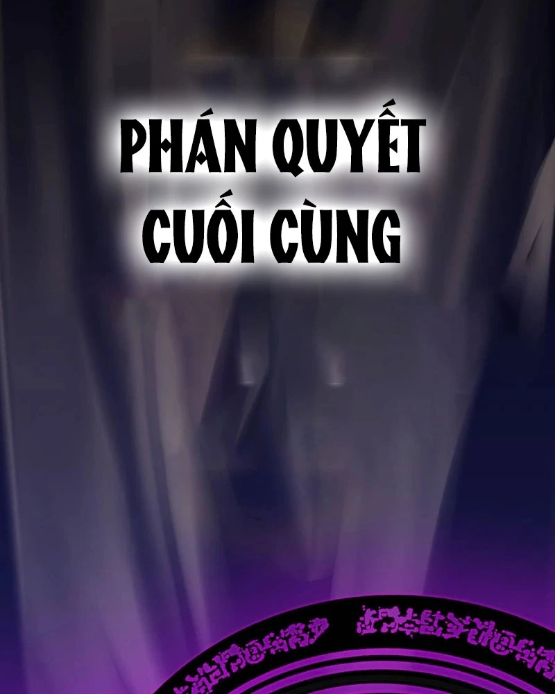 Tuyệt Thế Kiếm Thánh Hồi Quy Chapter 1 - 172
