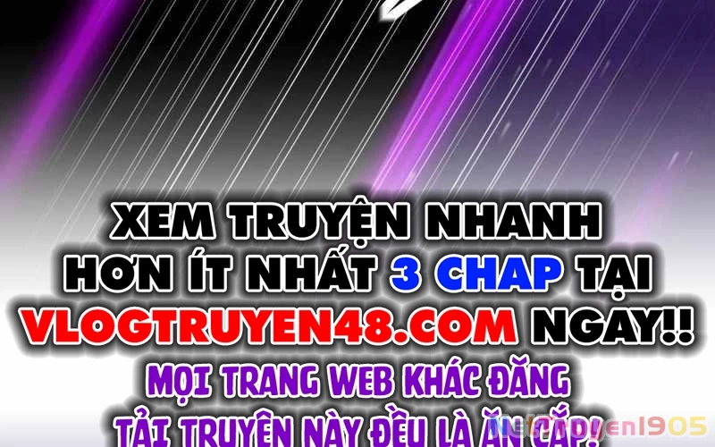 Tuyệt Thế Kiếm Thánh Hồi Quy Chapter 1 - 174