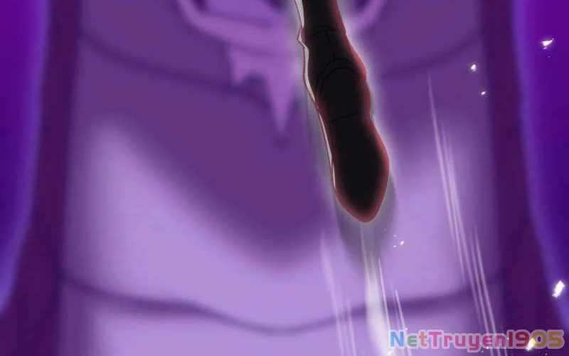 Tuyệt Thế Kiếm Thánh Hồi Quy Chapter 1 - 179