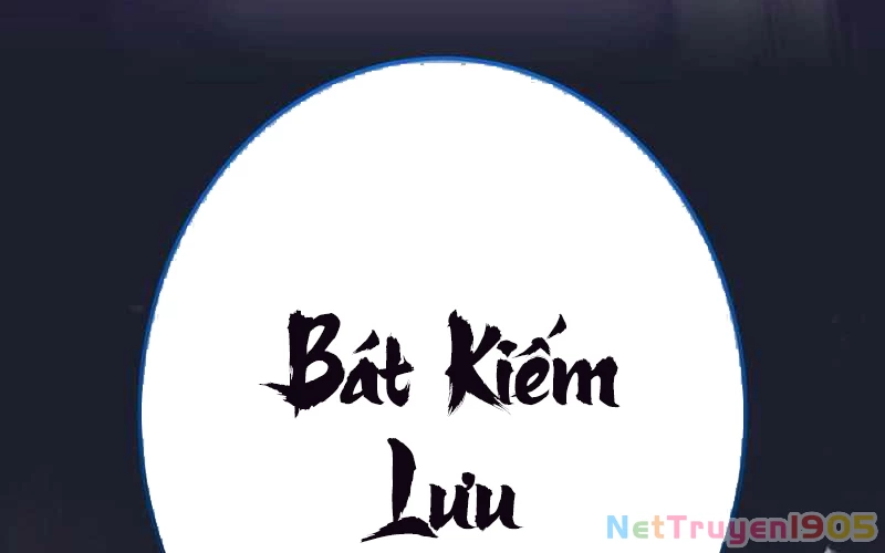 Tuyệt Thế Kiếm Thánh Hồi Quy Chapter 1 - 181