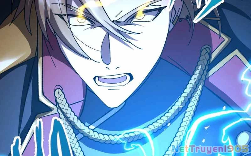 Tuyệt Thế Kiếm Thánh Hồi Quy Chapter 1 - 184