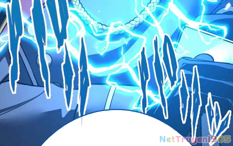 Tuyệt Thế Kiếm Thánh Hồi Quy Chapter 1 - 185