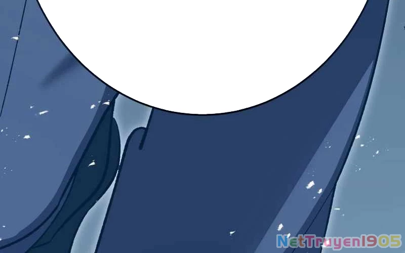 Tuyệt Thế Kiếm Thánh Hồi Quy Chapter 1 - 187