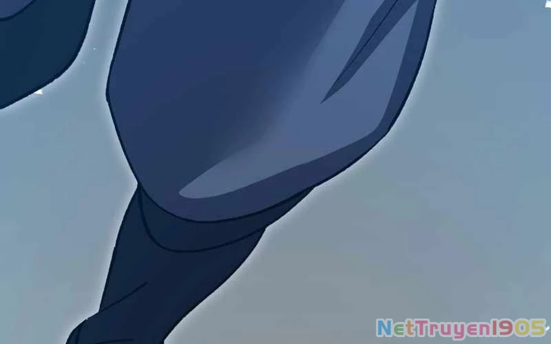 Tuyệt Thế Kiếm Thánh Hồi Quy Chapter 1 - 188